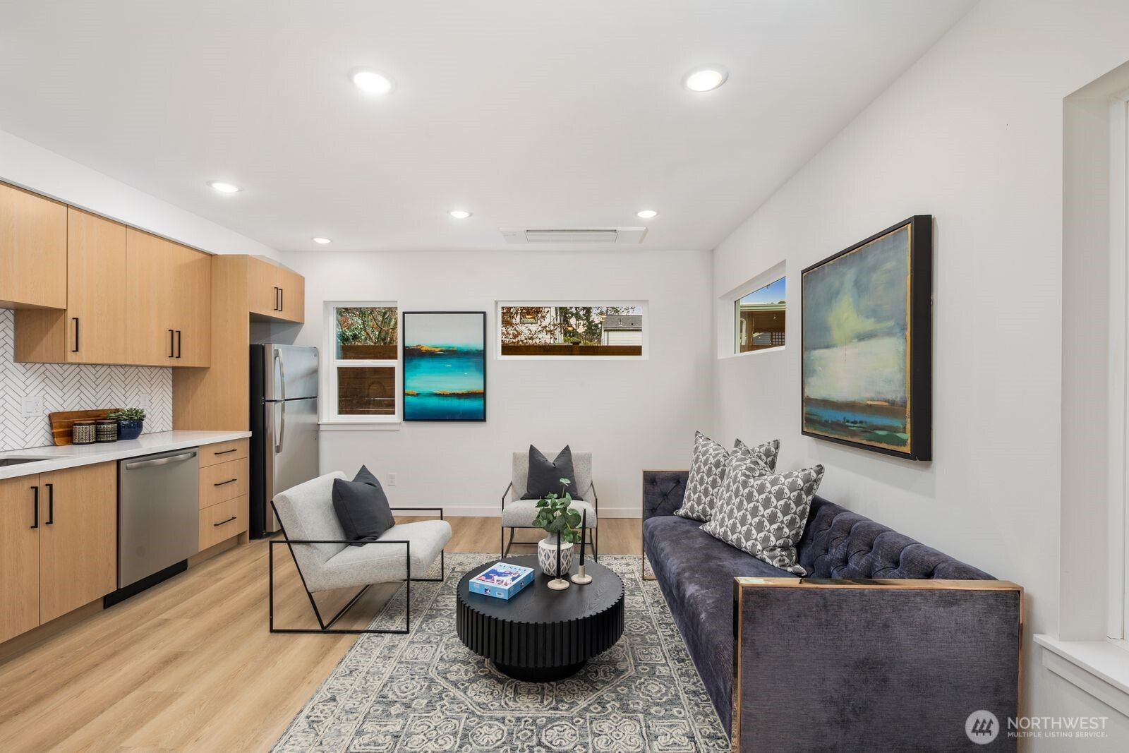 806 C S Rose Street, Seattle, WA 98108, photo 5 of 20