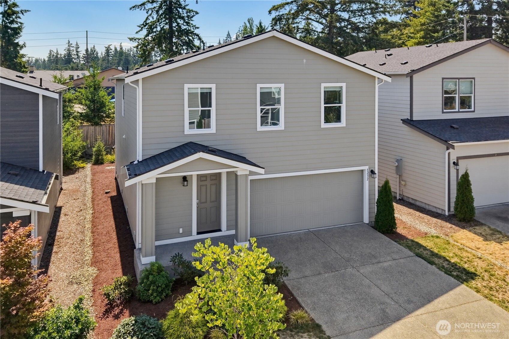 4232 SE Elijah Court