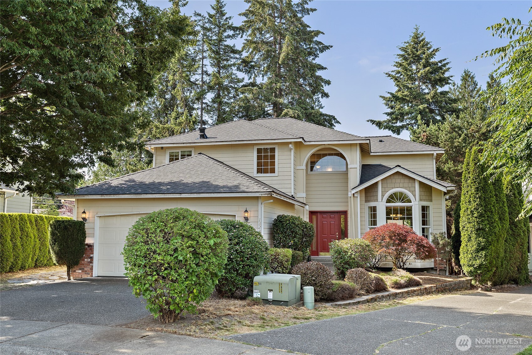 13235 124th Court NE