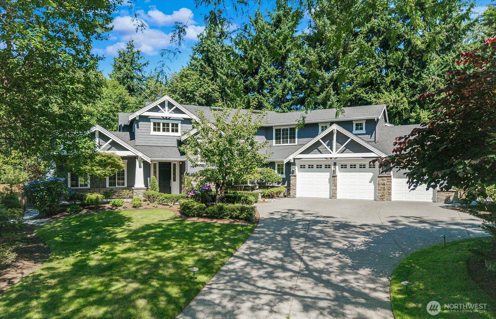 4834 118th Avenue NE