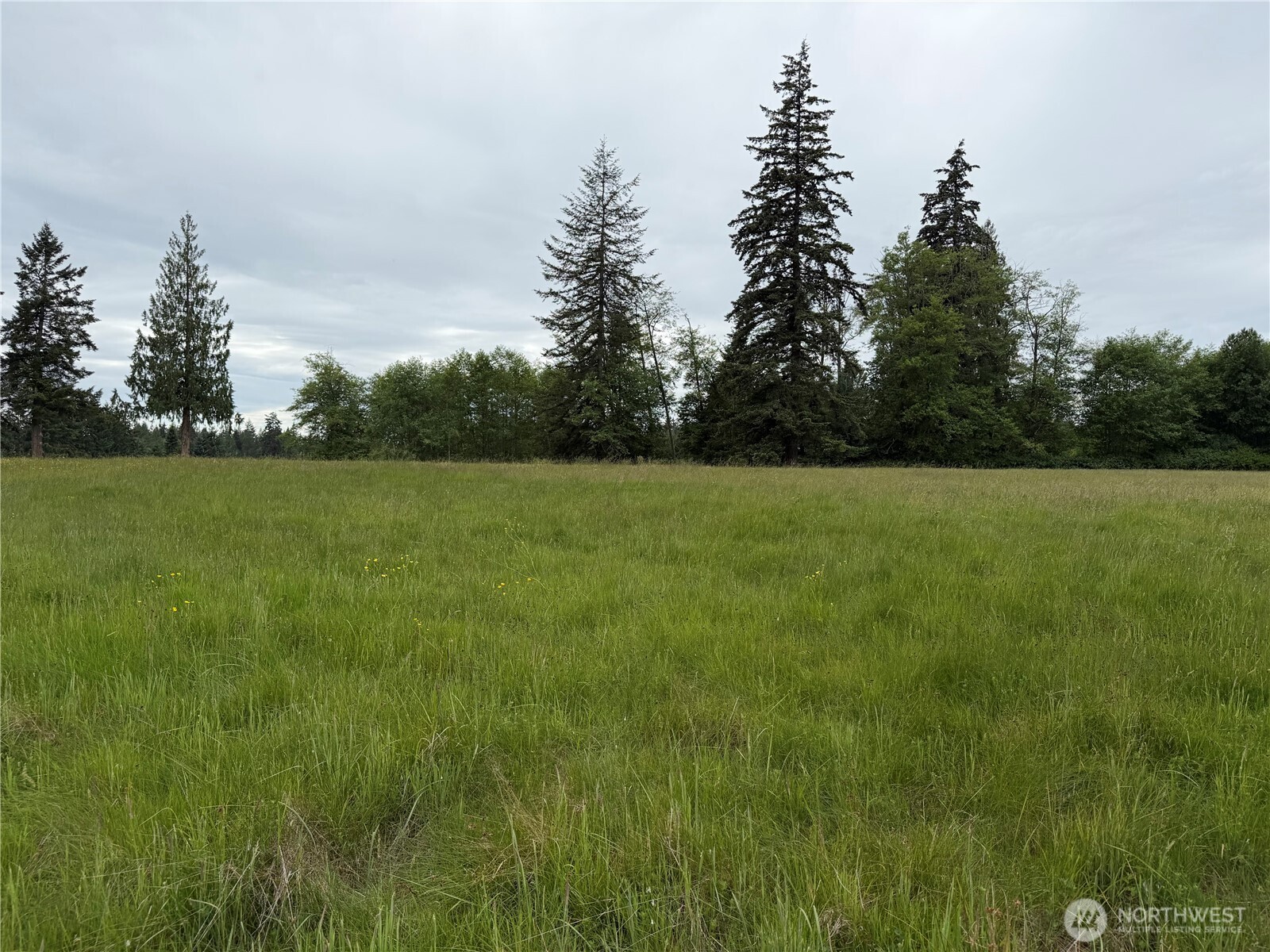 28915 3rd Avenue NE, Stanwood, WA 98292, photo 2 of 2