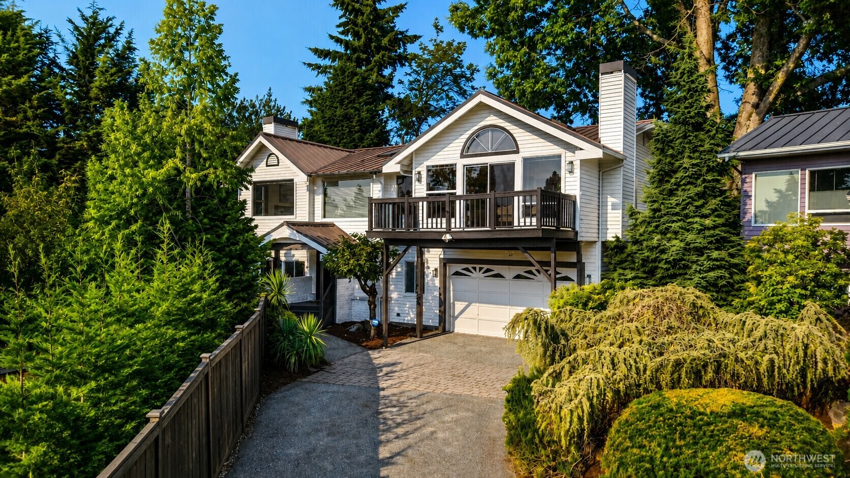 1630 2nd Street, Kirkland, WA 98033, photo 2 of 3