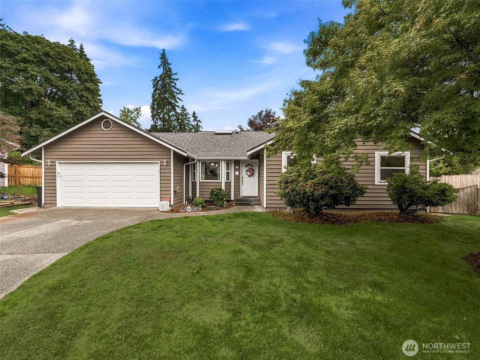 13711 SE 199th Place