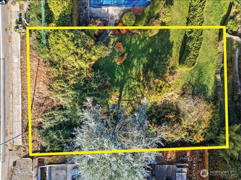 23 XX 128th Avenue SE #Lot 1
