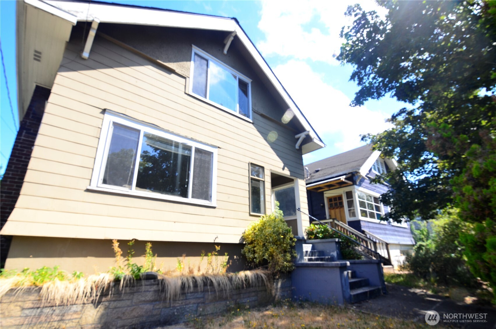2138 N 50 Street