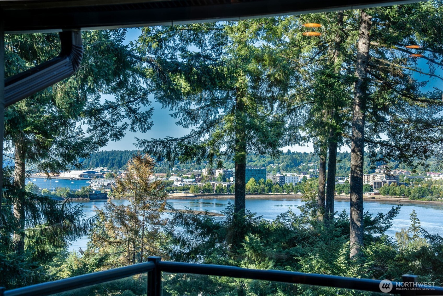 1406 Evergreen Park Lane SW