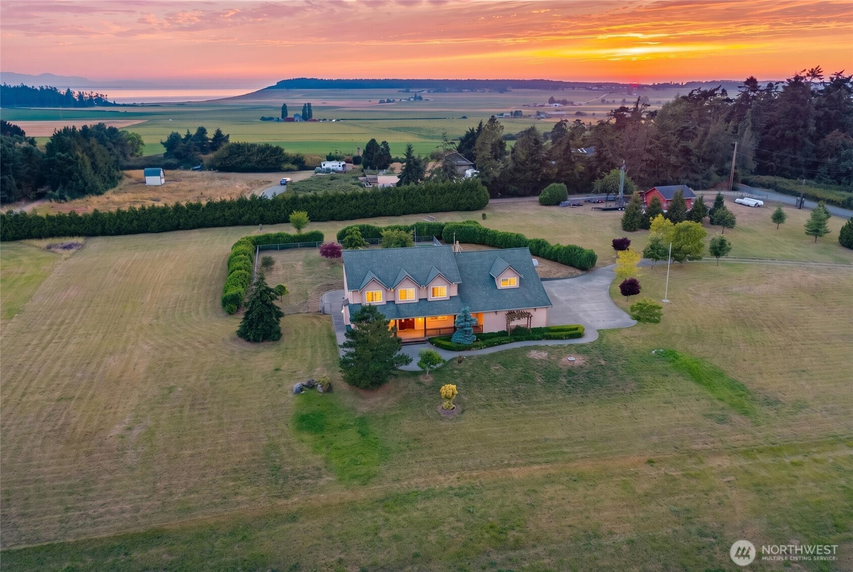 1049 Burchell Road