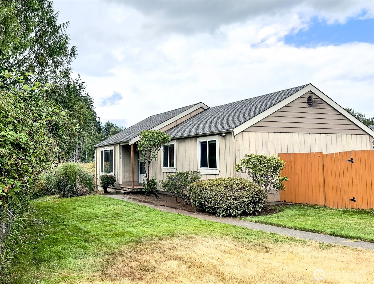 1414 128th Drive NE
