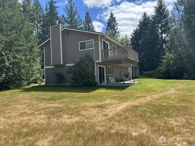 105 Peter Hagen Road NW