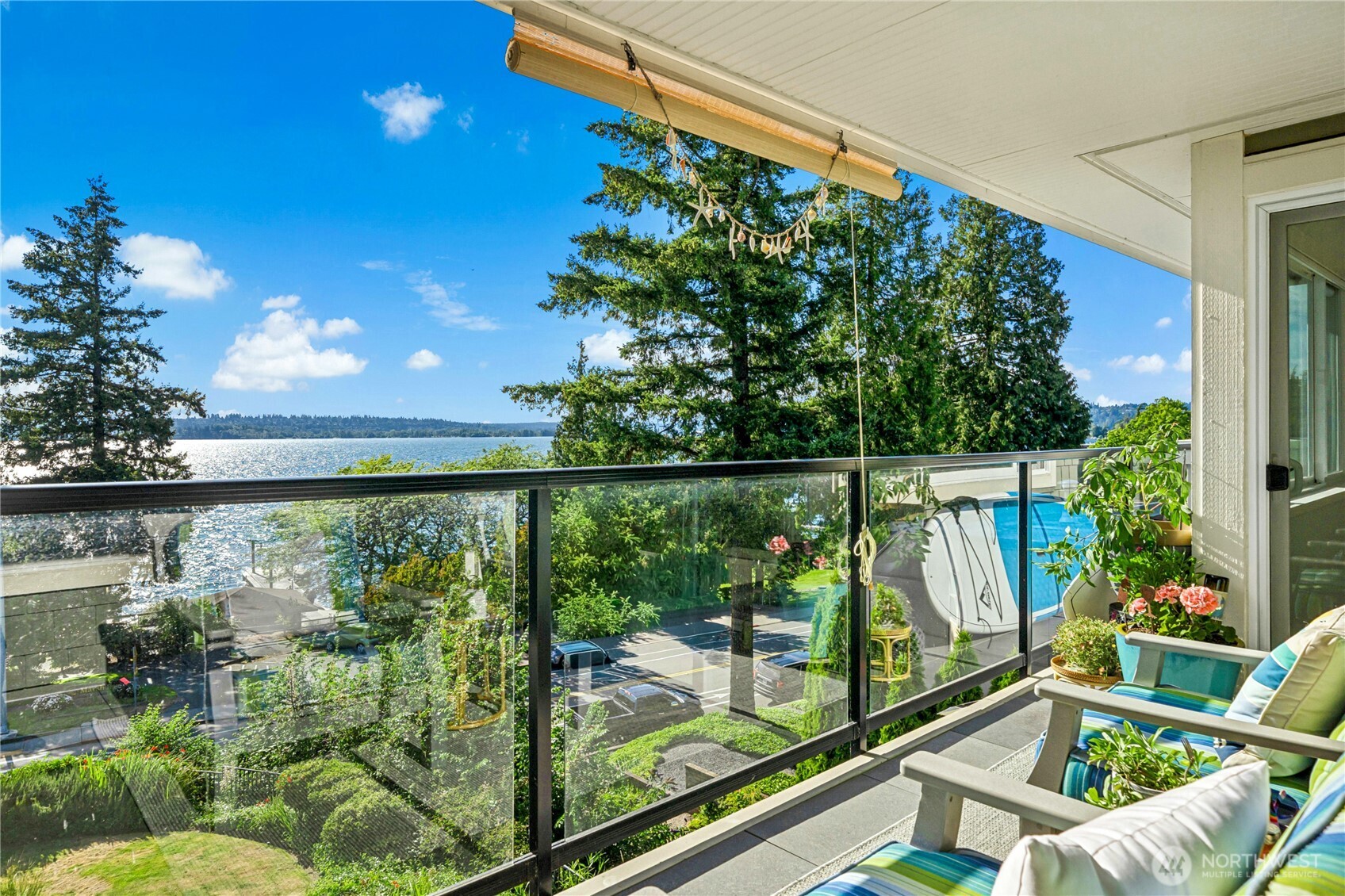 6620 Lake Washington Boulevard NE #303