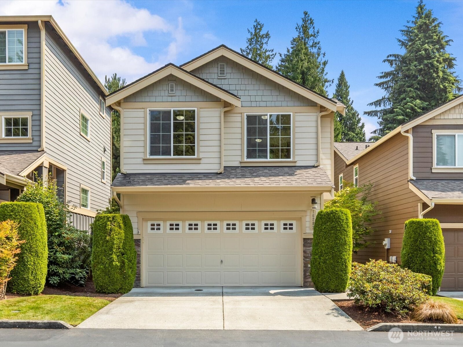 16282 2nd Pl S #2