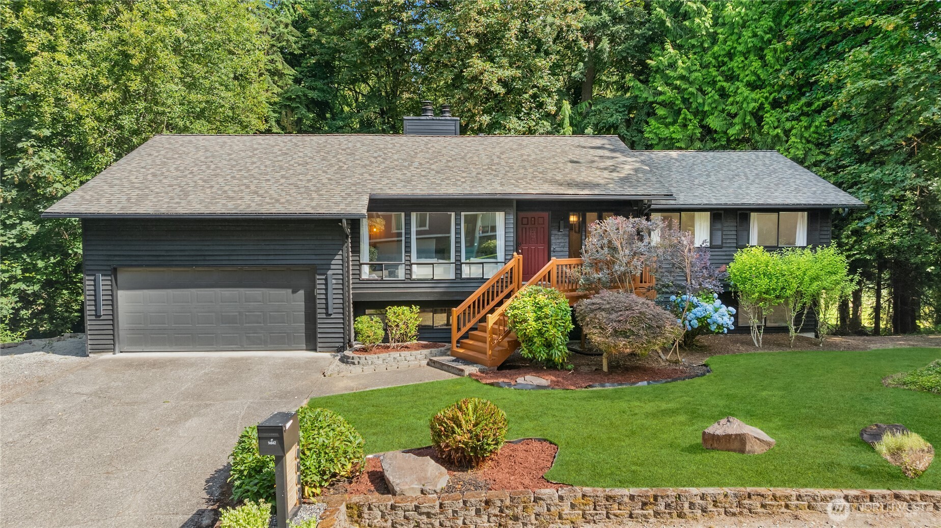 14642 NE 174th Street