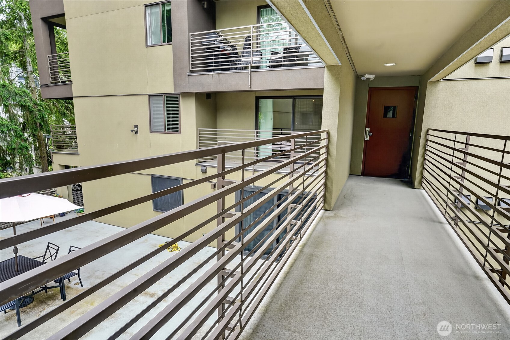 7323 NE Sand Point Way #211, Seattle, WA 98115, photo 3 of 19