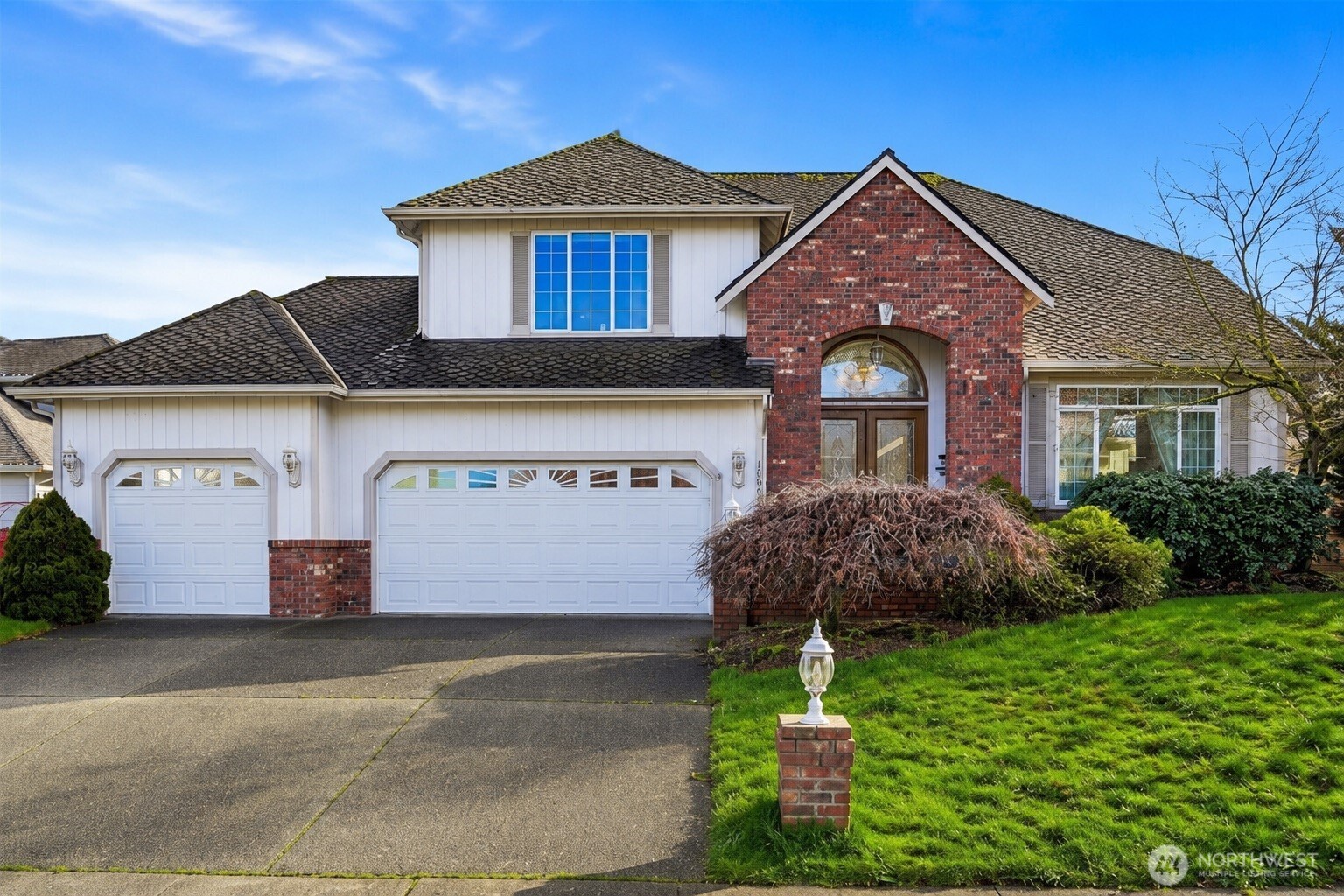 13945 SE 159th Place