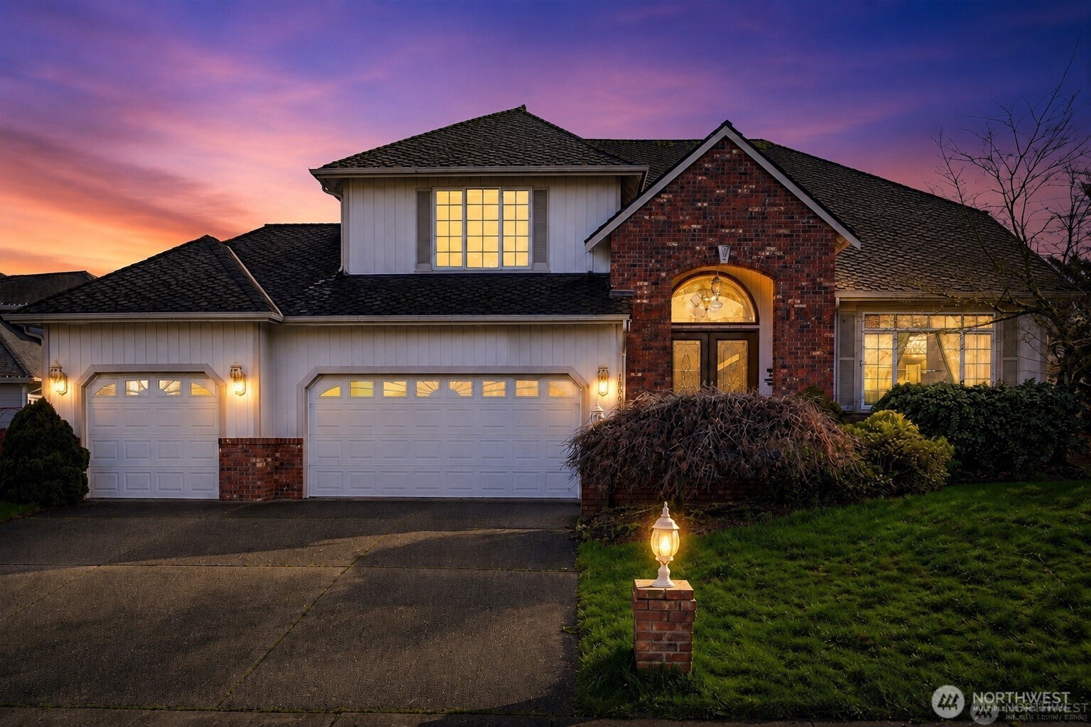 13945 SE 159th Place