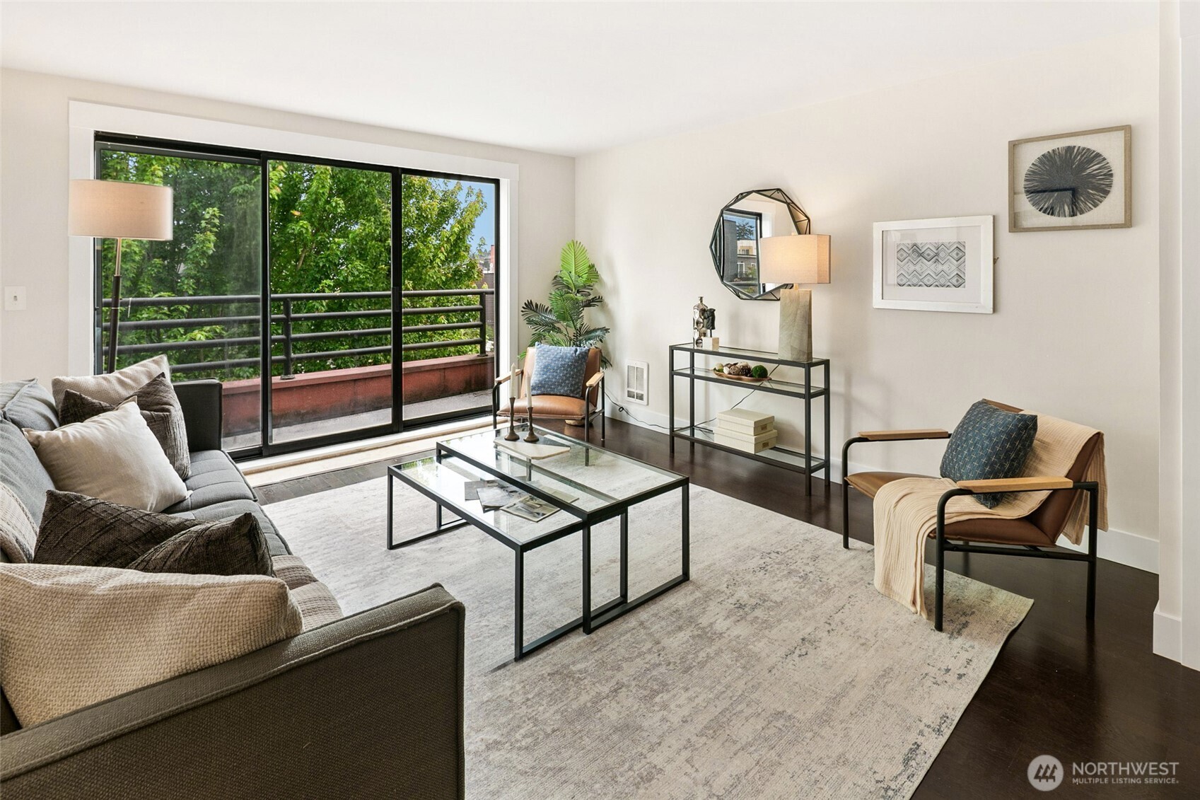 3401 Wallingford Avenue N #401, Seattle, WA 98103, photo 3 of 25
