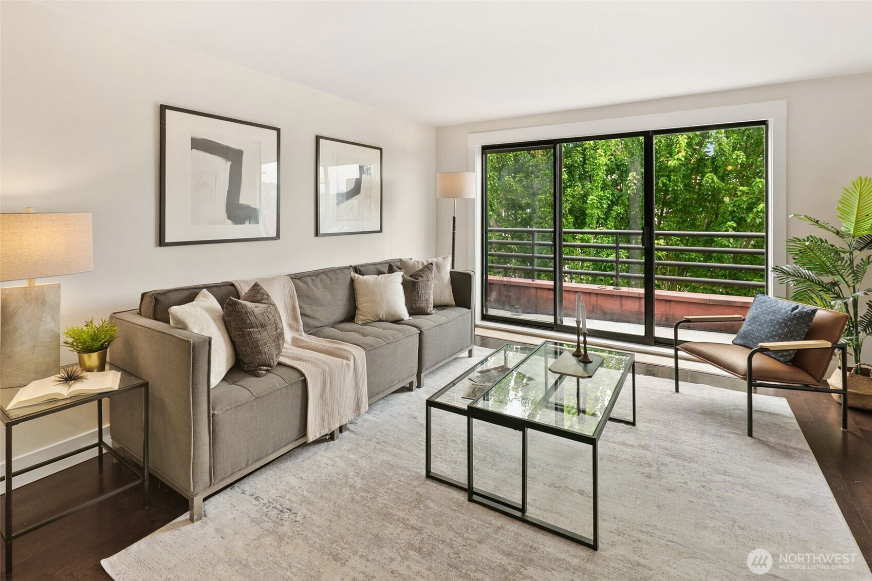 3401 Wallingford Avenue N #401, Seattle, WA 98103, photo 4 of 25