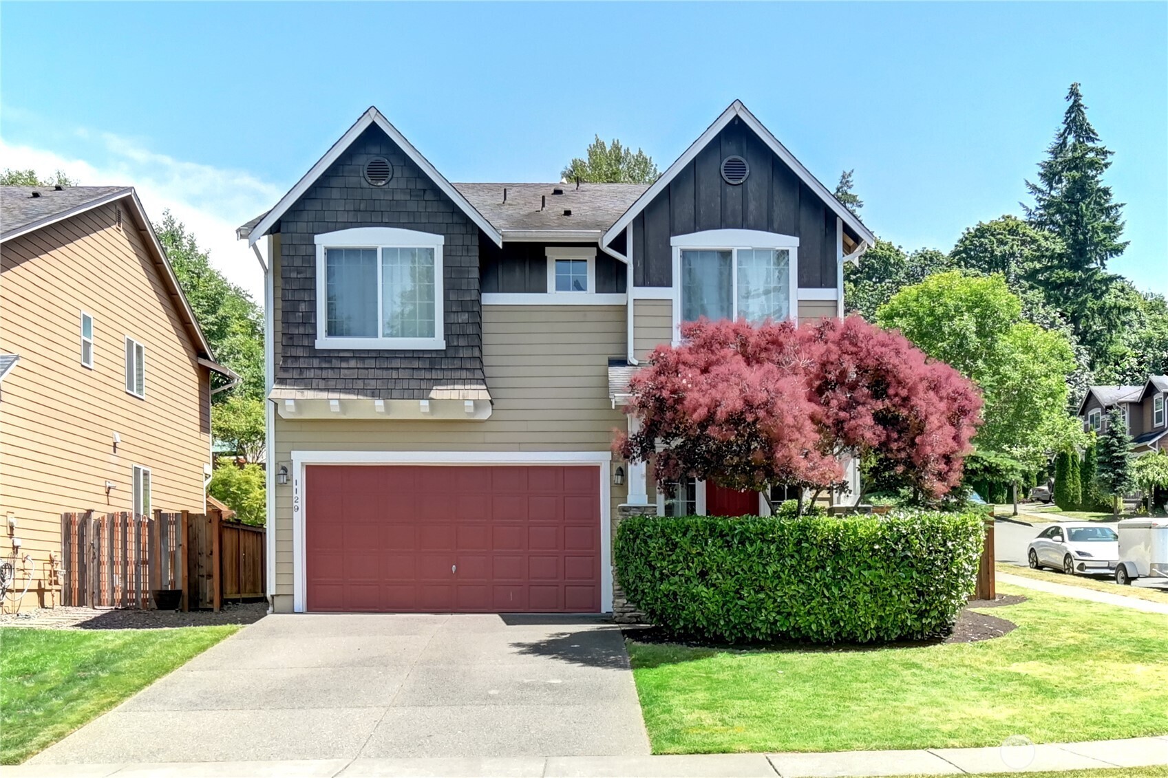 1129 117th Drive SE