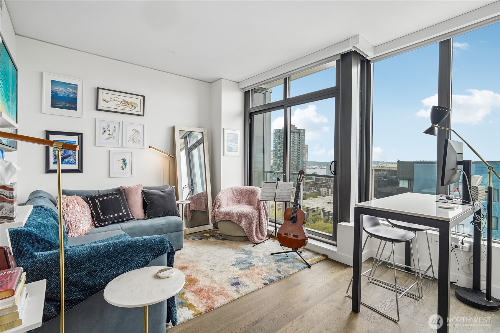 2510 6th Avenue #1706