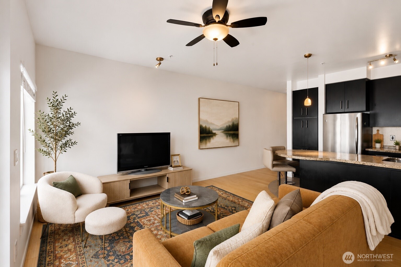 1026 NE 65th Street #519