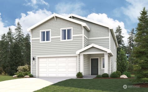 8711 62nd Court SE