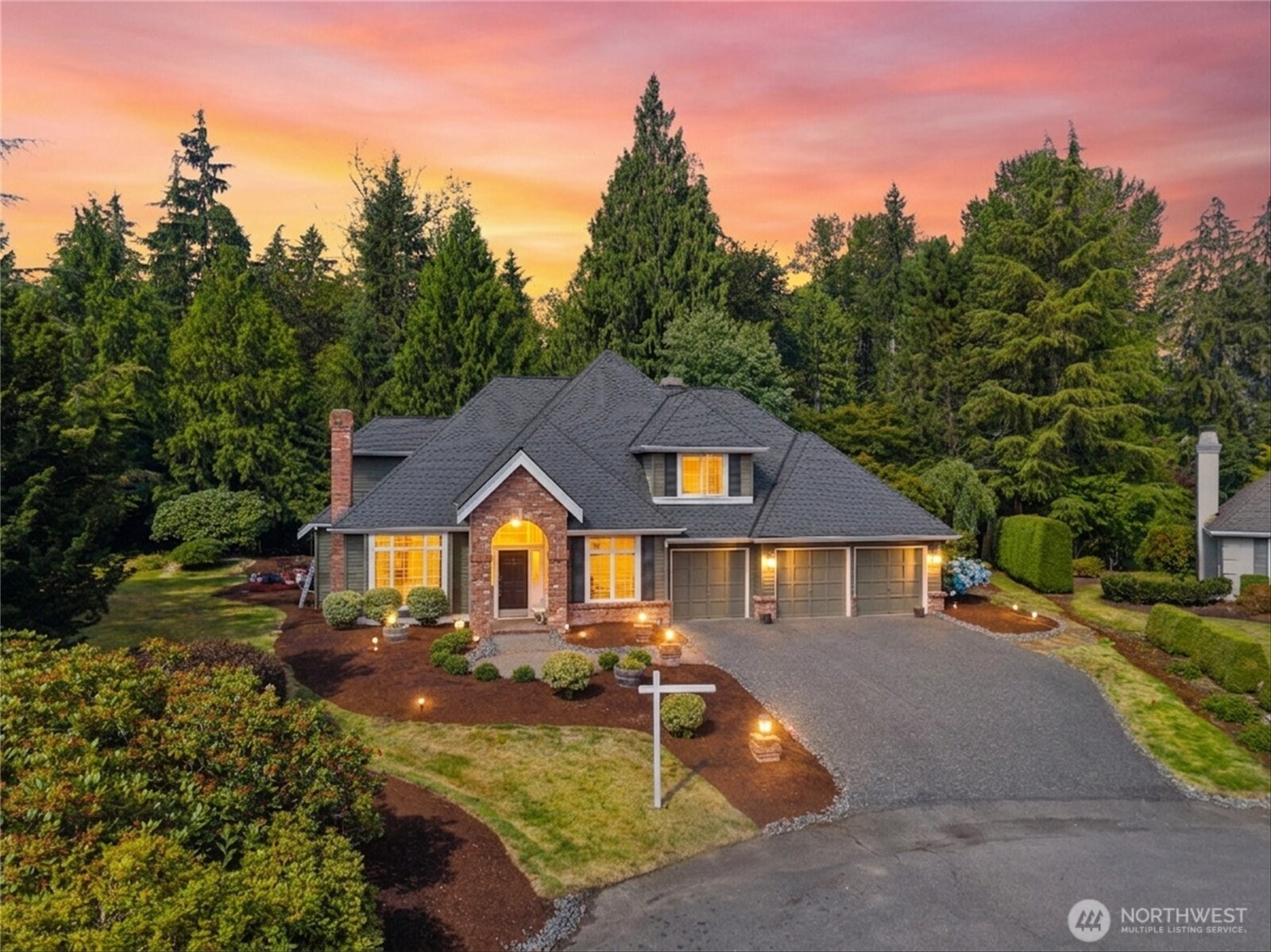 22413 NE 159th Street