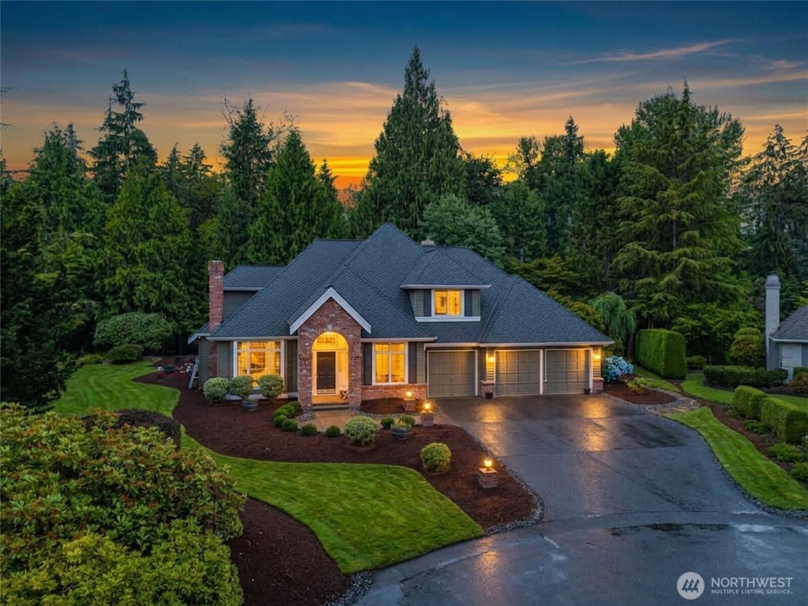 22413 NE 159th Street