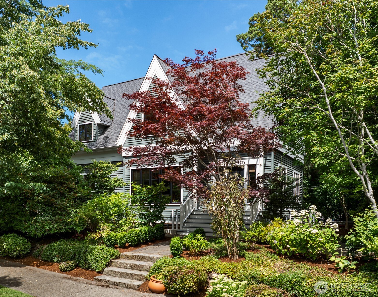 164 McGraw Street