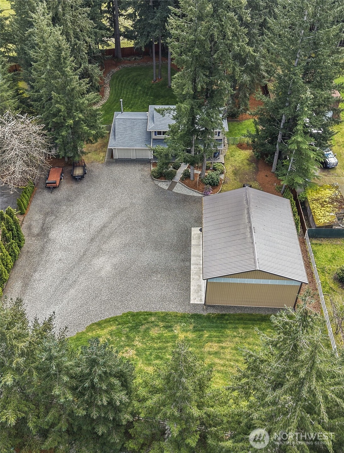 20829 SE 281st Street