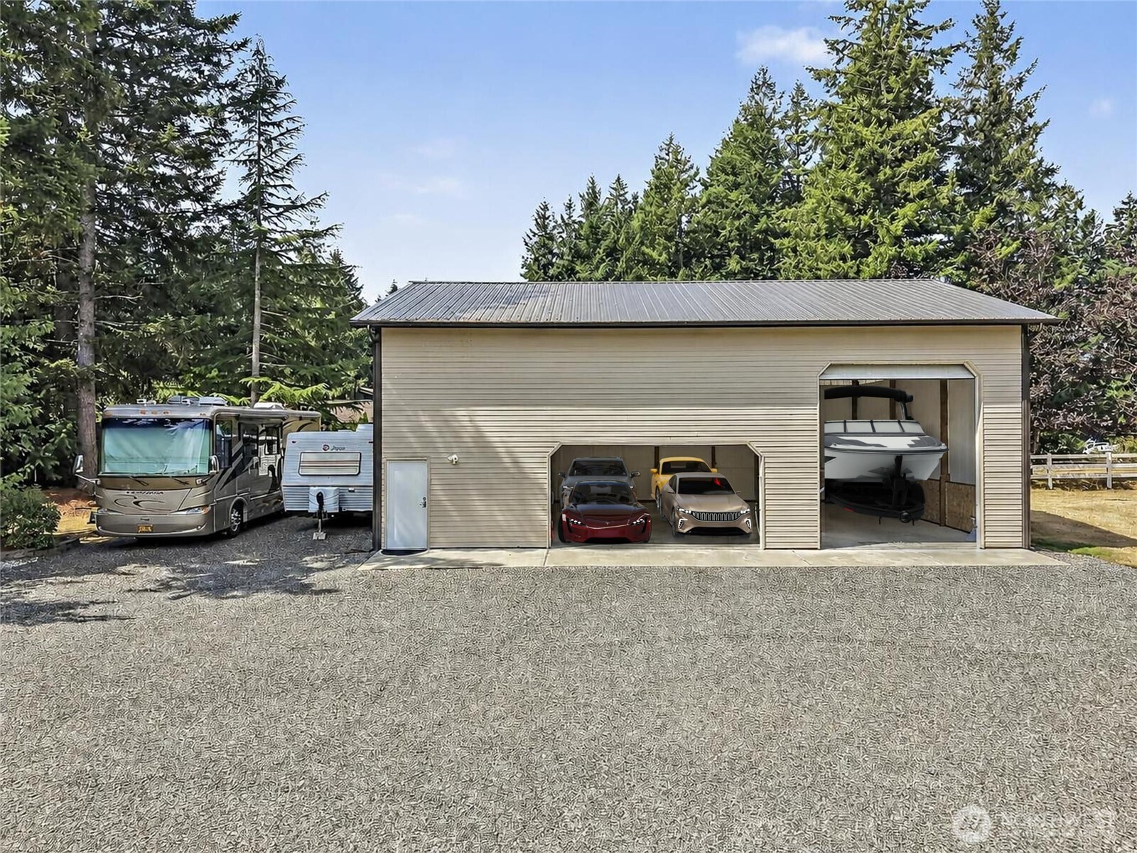 20829 SE 281st Street