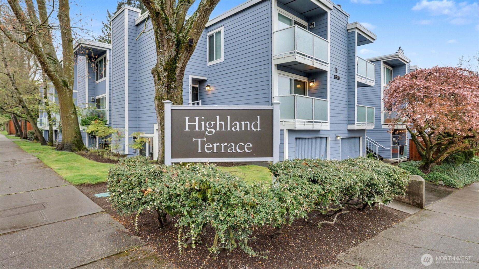 8800 20th Avenue NE #B101