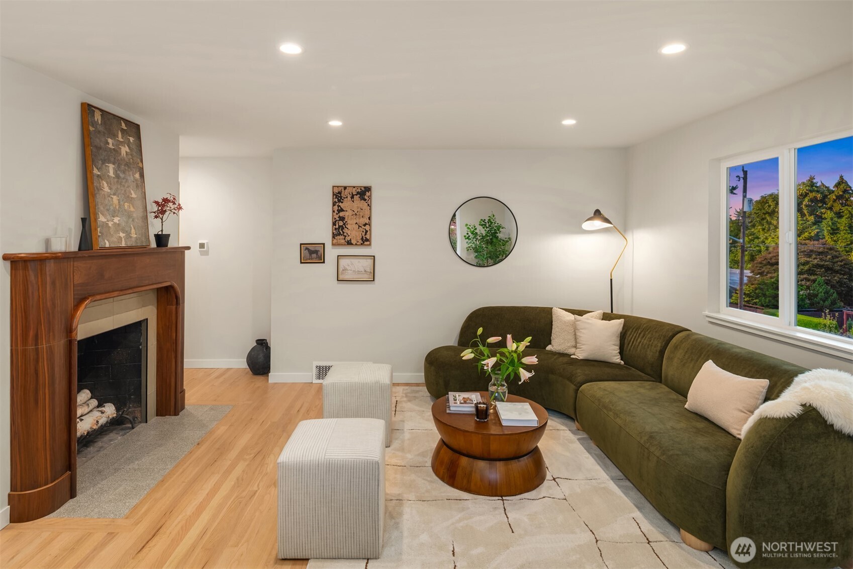 2314 S Forest Street #1, Seattle, WA 98144, photo 5 of 38