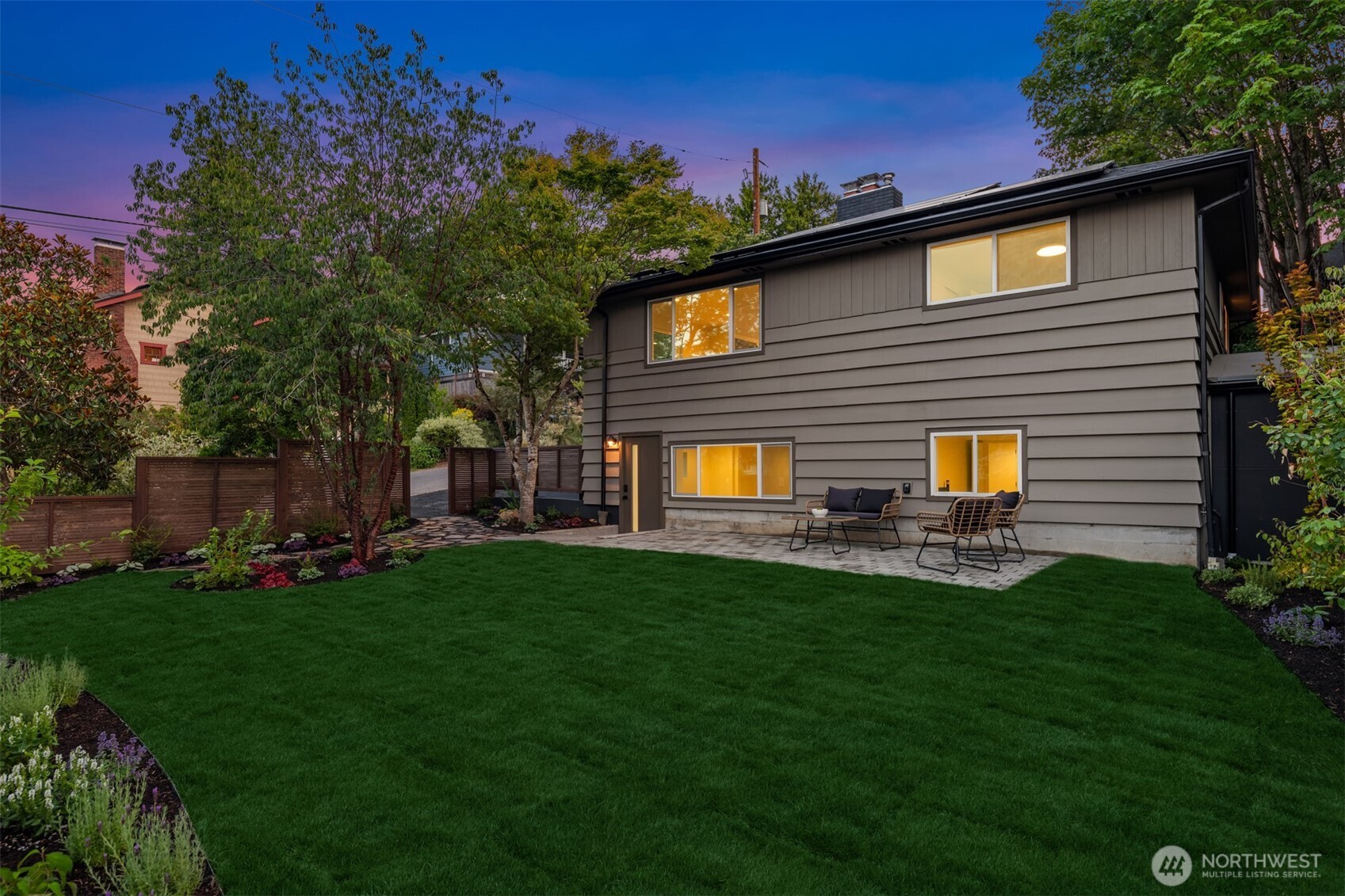 2314 S Forest Street #1, Seattle, WA 98144, photo 4 of 38