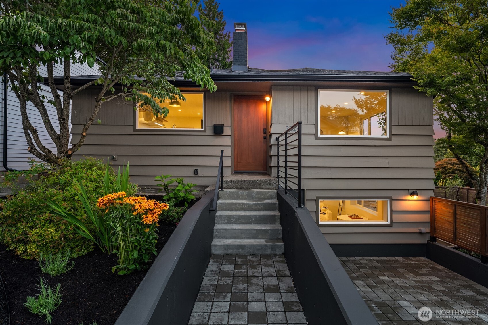 2314 S Forest Street #1, Seattle, WA 98144, photo 2 of 38