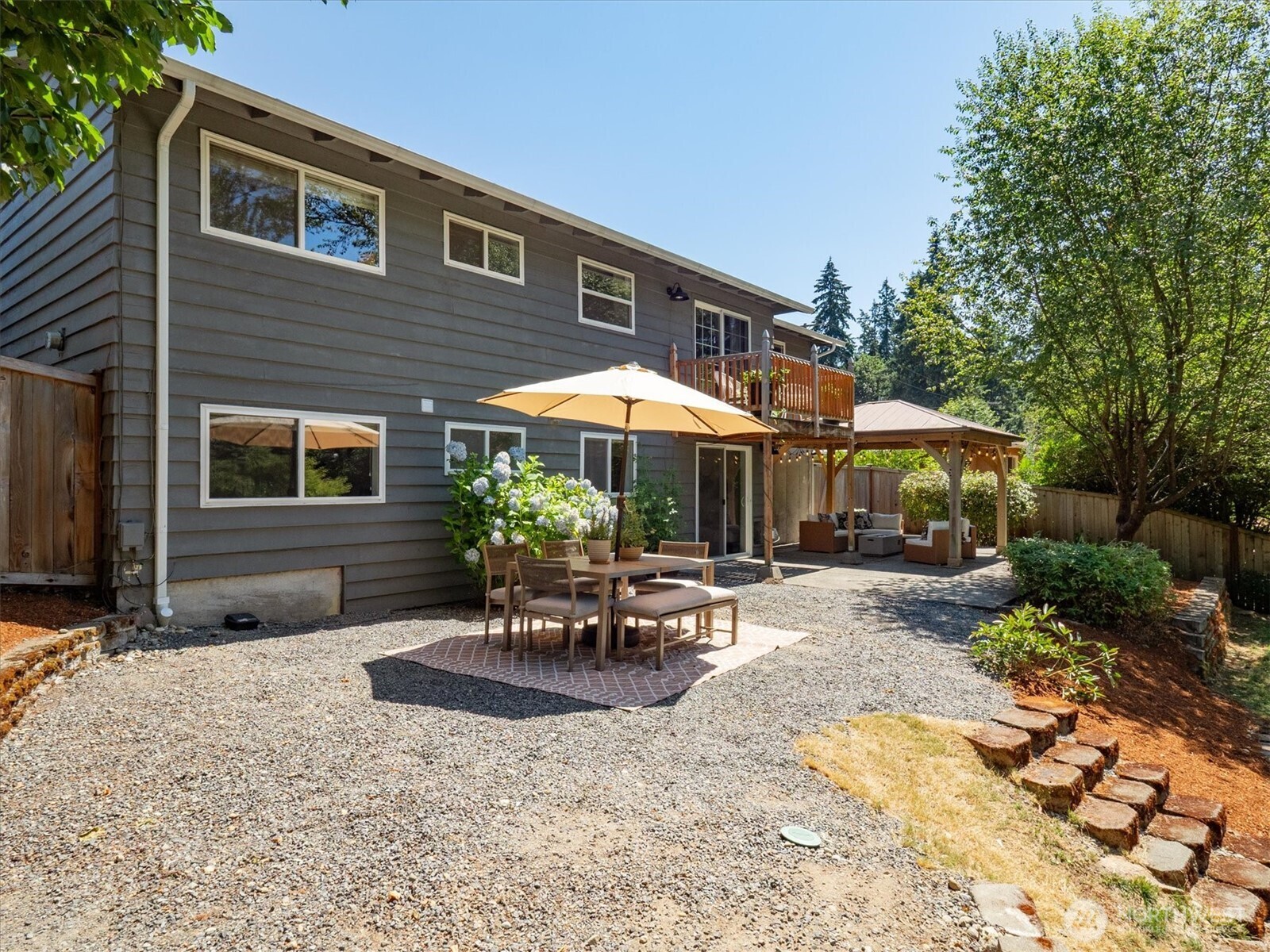11253 145th Avenue SE