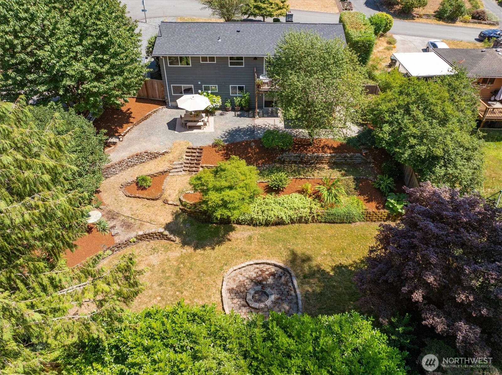 11253 145th Avenue SE