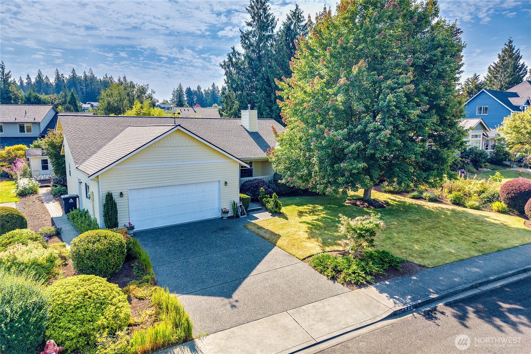 20334 12th Avenue NE