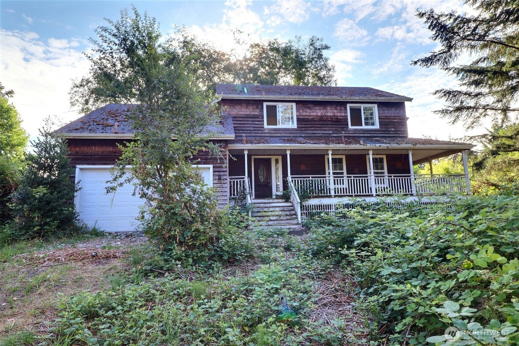 21904 Vashon Highway SW