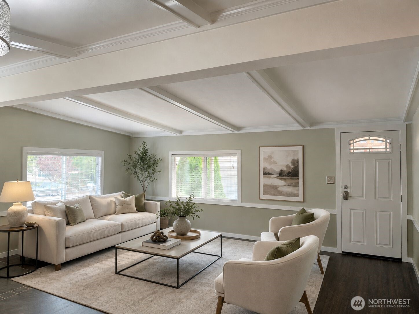 2500 S 370th Street #12