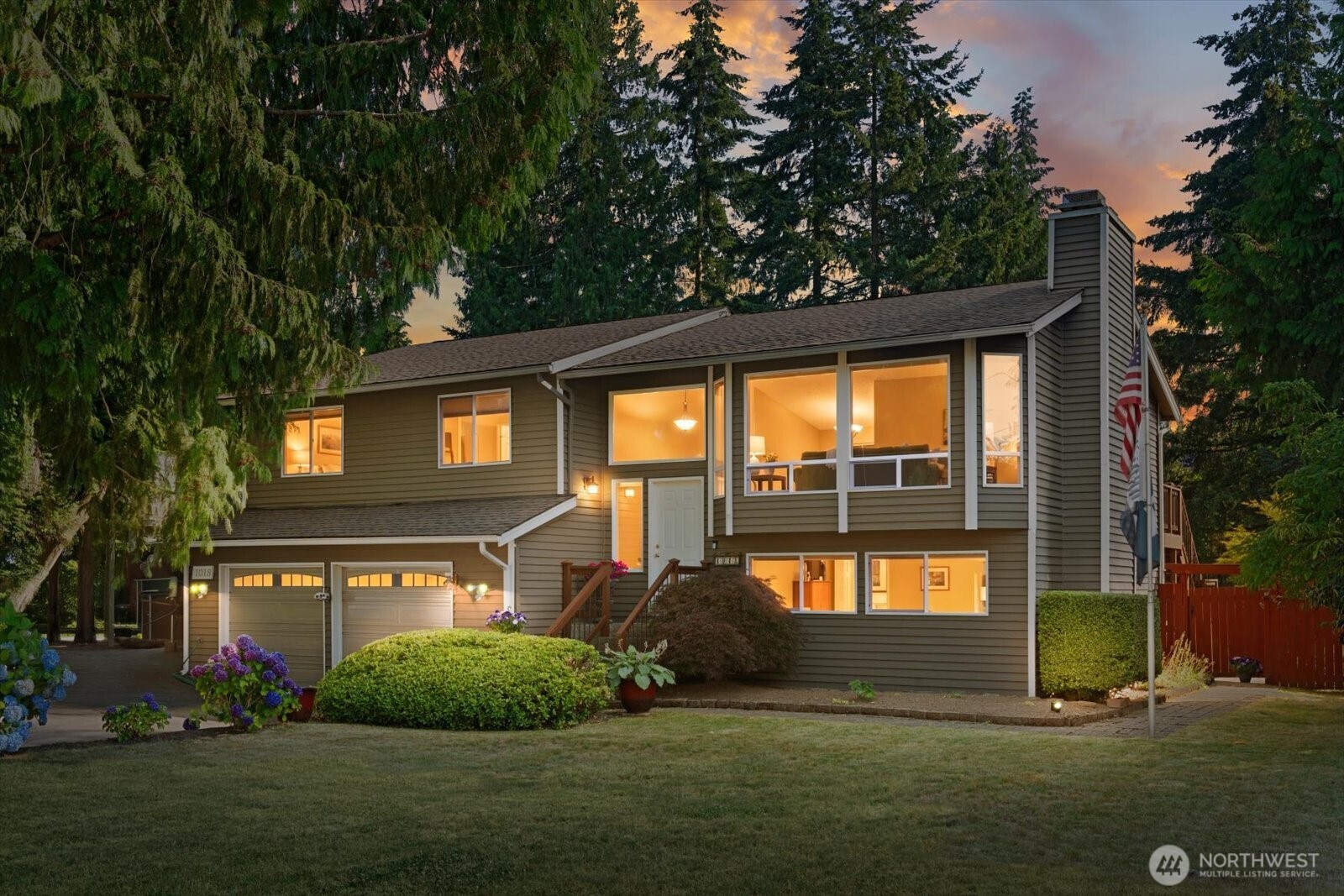 1018 154th Place SW