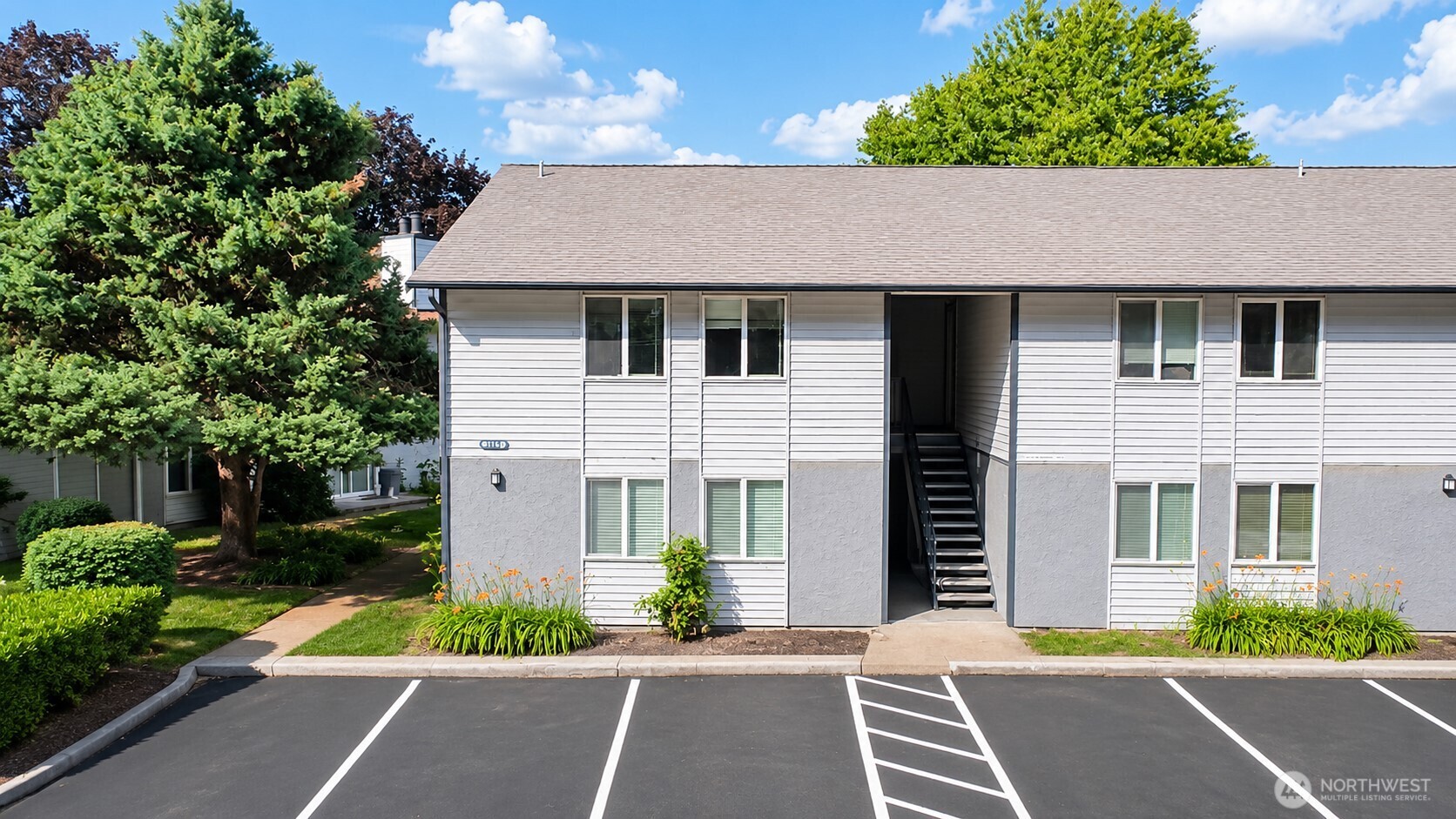 1852 Central Place S #E46