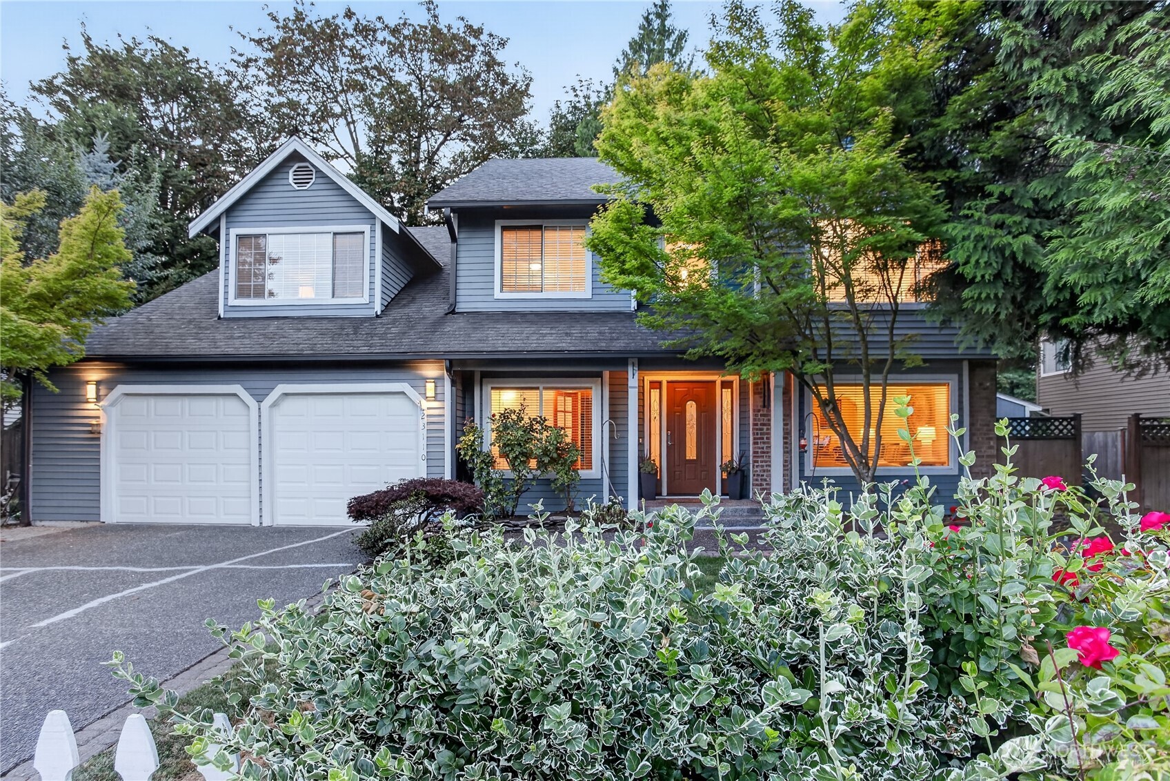 23110 NE 19th Drive