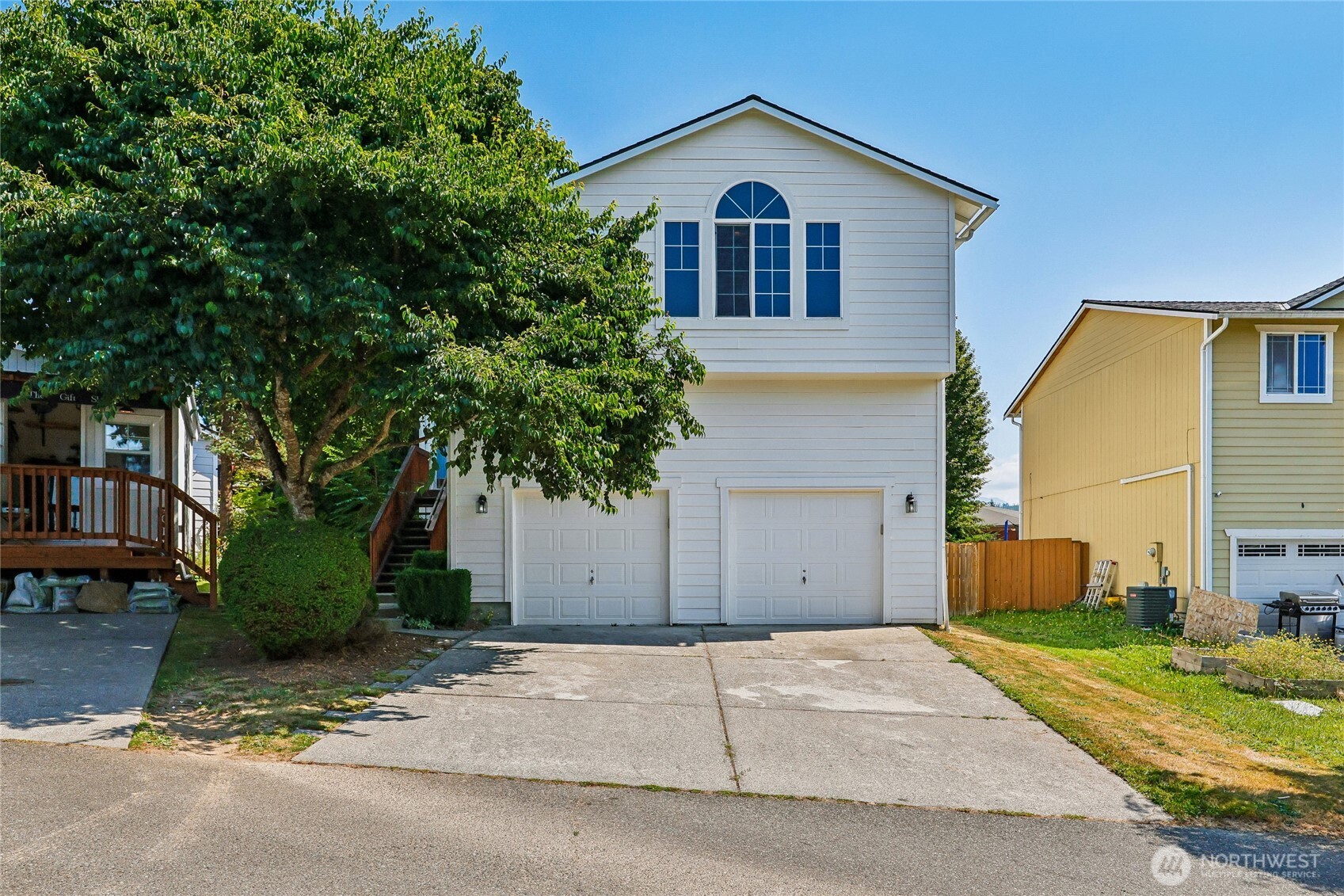 219 Hemming Way