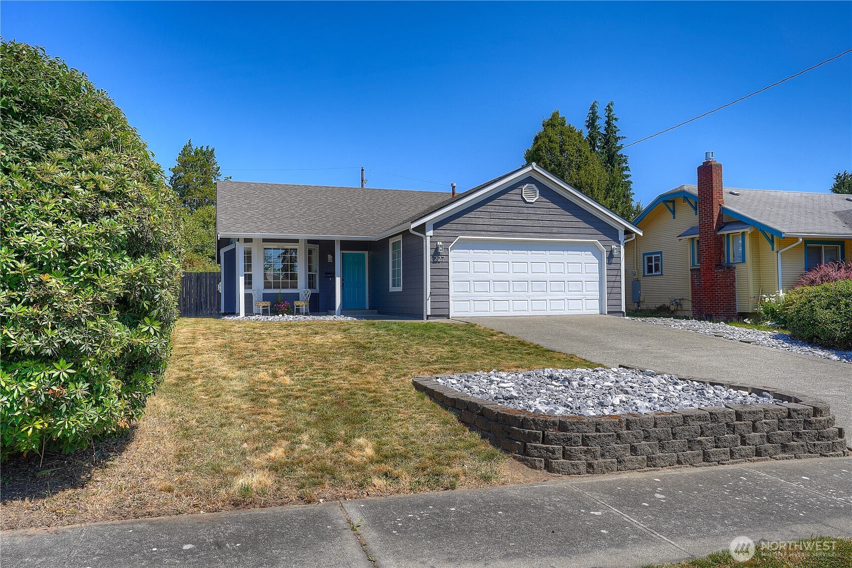 227 E 63rd Street