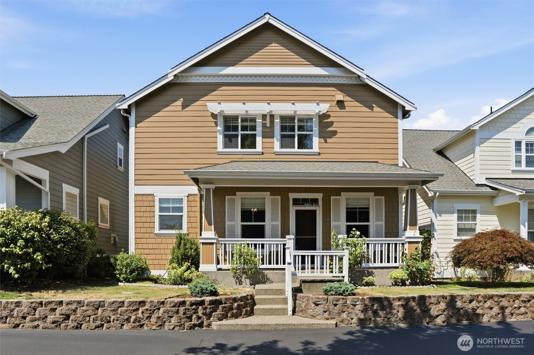 104 NE Whimbrel Lane
