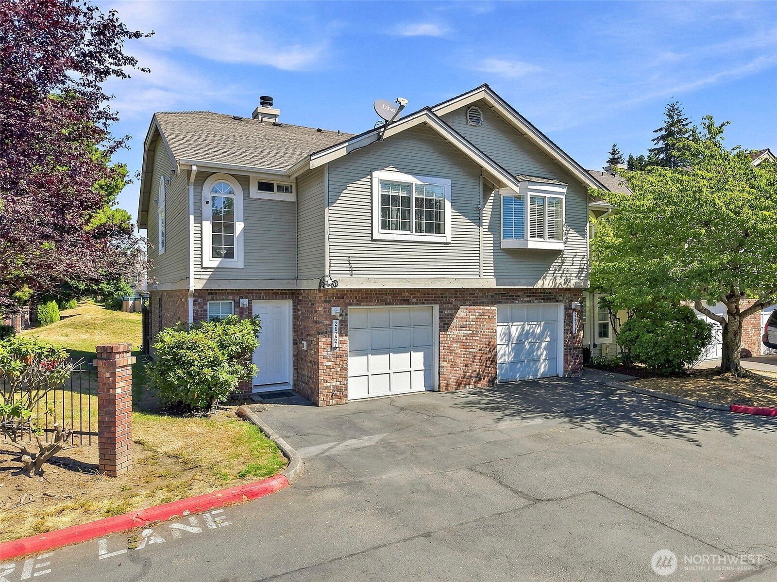 26265 114th Lane #35