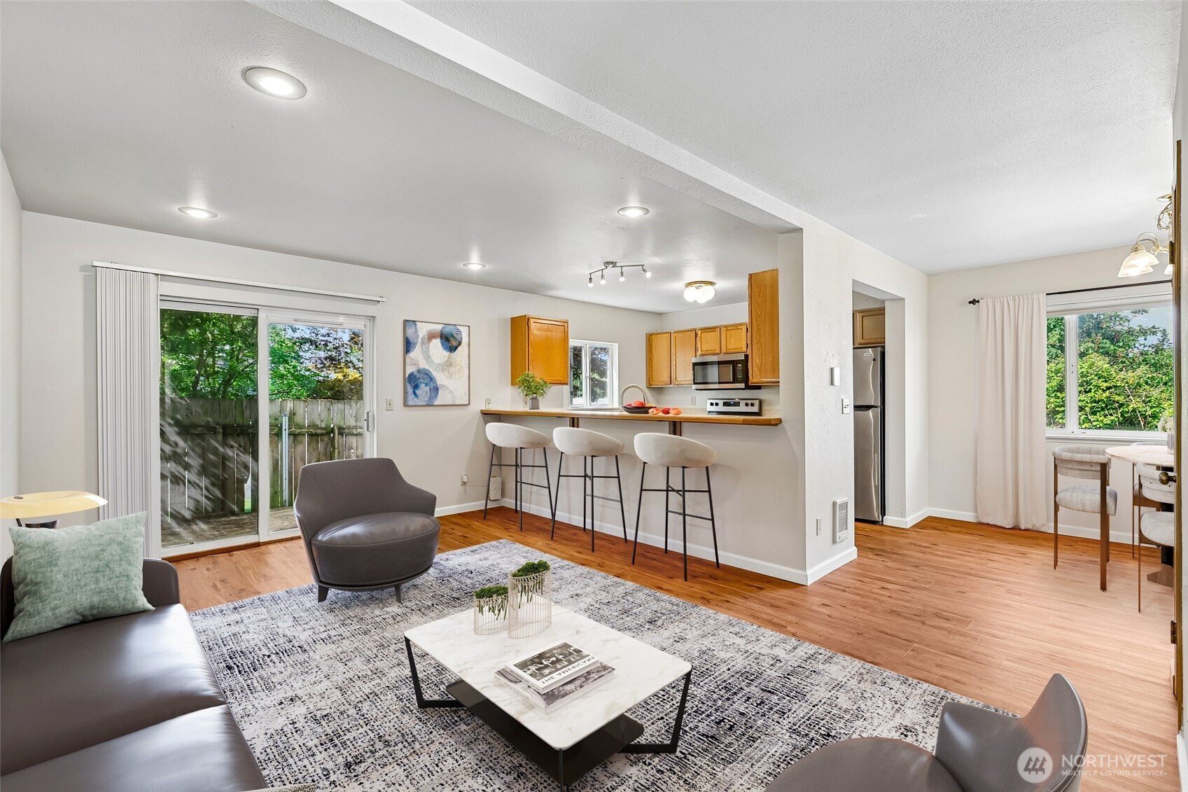 2110 Highland Avenue #C