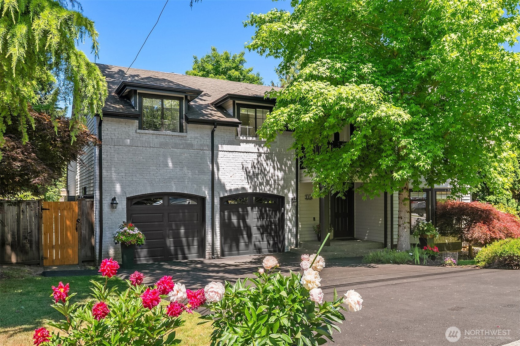 524 7th Ave