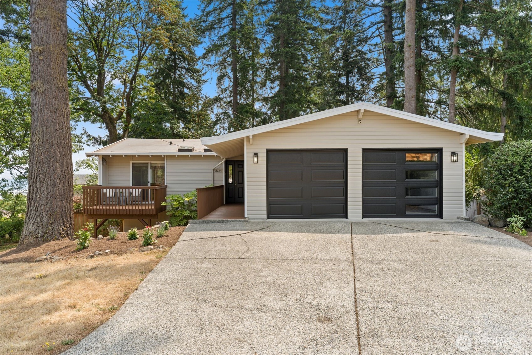 16639 SE 26th Place