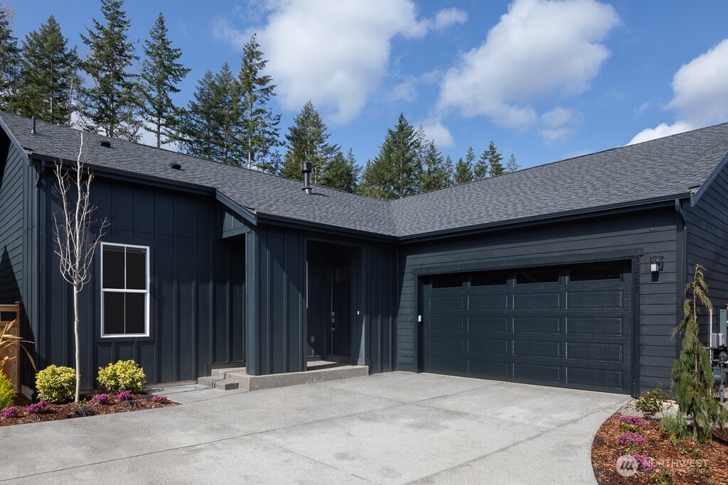 34103 Site 247 Buckeye Avenue SE